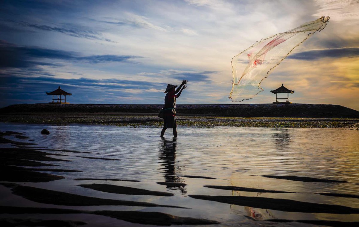 lisartop's tweet photo. some #photography in #Bali from my last #trip https://t.co/TvSJPUbPLO