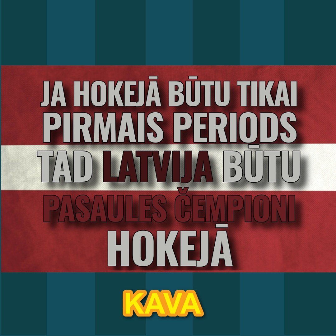 Ballīšu spēle tweet media