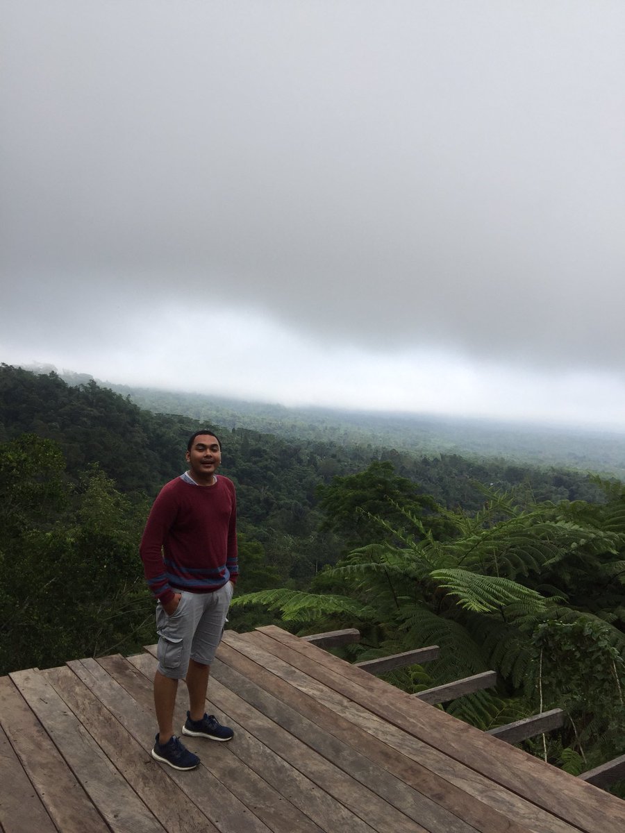 kurniadi adi (@adi_kribsss) on Twitter photo 