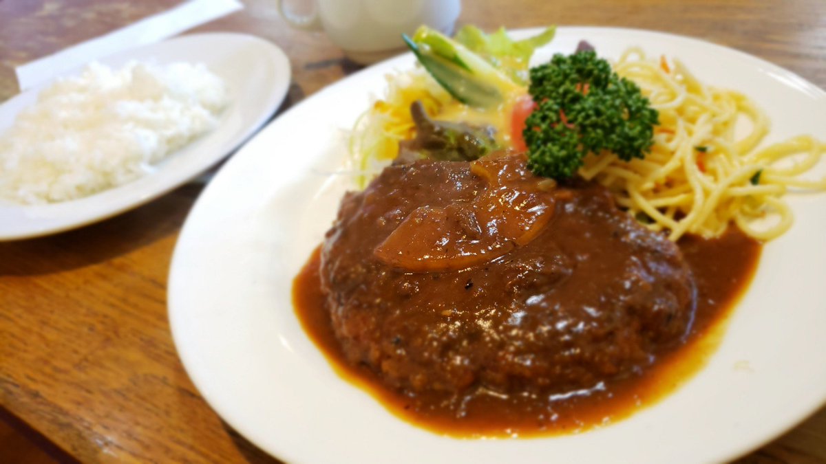 木公 I M At レストランやましろ In 木津川市 京都府 T Co Bwdgpf08jp 木公 I M At レストランやましろ In 木津川市 京都府 T Co Bwdgpf08jp