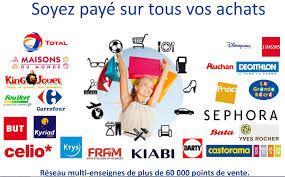 Cyril LAYROLLE tweet media