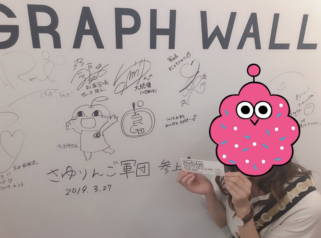 矢田里沙子 Twitter Search