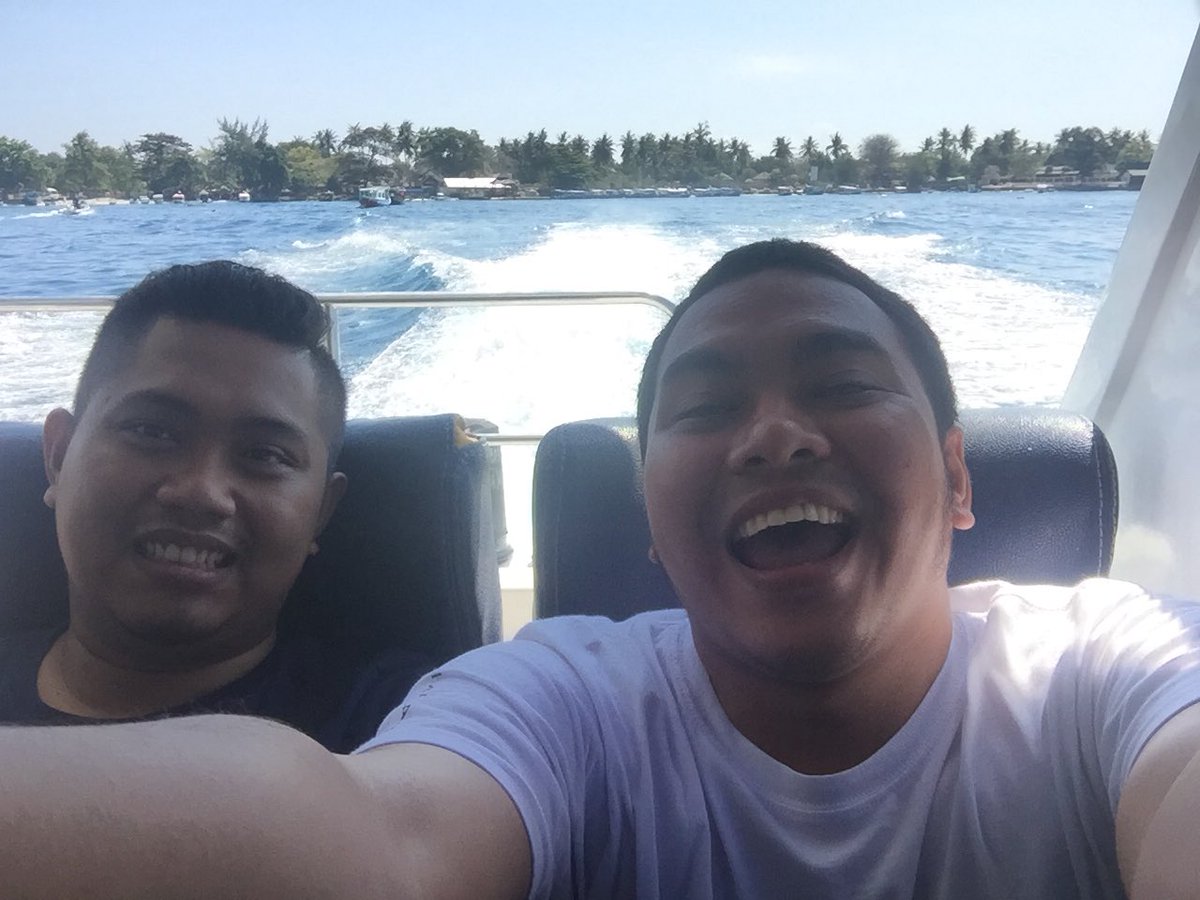 kurniadi adi (@adi_kribsss) on Twitter photo 