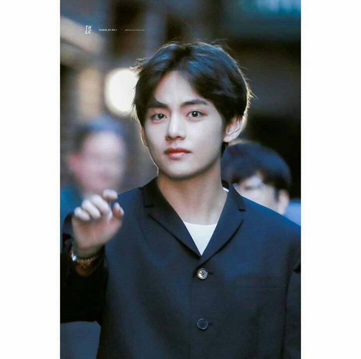 idunq_k's tweet photo. #Weloveyoutaehyung❤ https://t.co/ubztLOPtzR