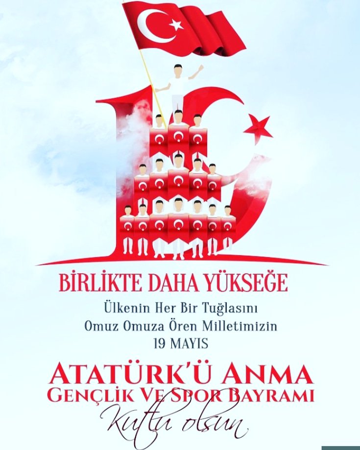 THEİSTANBLUE (@theistanblues) on Twitter photo 