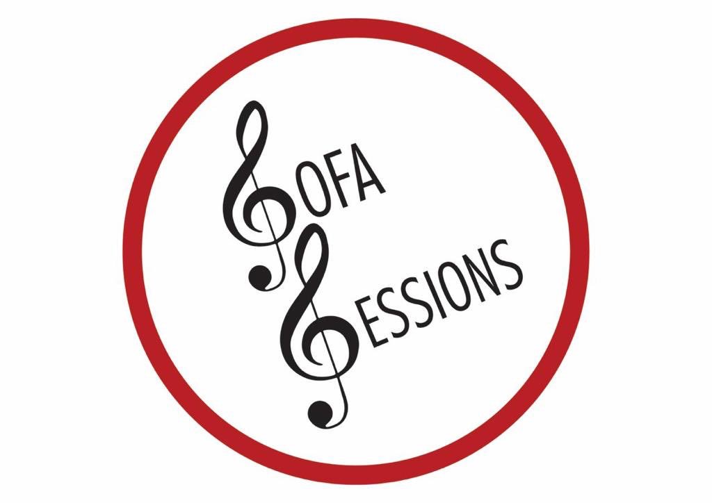 SofaSessionsSA's tweet photo. Who’s ready for SofaSessions Tonight? 🎼🎤🎸🥁 We will be holding down the fort @AfricanchefSA tonight with @HlulaniMusic @ThabzDaVocalist https://t.co/H25YqAjUoI