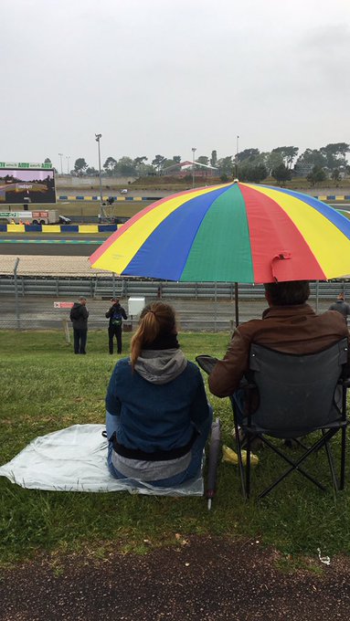 Meilleur week end! @MotoGP #frenchGP https://t.co/2R4y2p1kPA<a class="tags" target="_blank" title="On Twitter" href="/?out=eyJ0eXAiOiJKV1QiLCJhbGciOiJIUzUxMiJ9.eyJpYXQiOjE3MTg5OTcyMzUsImlzcyI6InR3cG9ybnN0YXJzLmNvbSIsIm5iZiI6MTcxODk5NzIzNSwiZXhwIjoxNzUwNTMzMjM1LCJyZWRpcmVjdF91cmwiOiJodHRwczovL3R3aXR0ZXIuY29tL01vdG9HUCJ9.rVb4ZadxaM__XS5jD1fc-ecKRmS6GnLWTIYTpk9R4vuRMK2aIo2pvugUqOYKRiCEW19pvAF5_tr9a3ufu6rNnw">@MotoGP</a><a href="/tag/frenchgp"class="tags">#frenchGP</a>