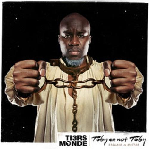 ajd_sortait's tweet photo. L'album "Toby or Not Toby" de Tiers Monde sortait il y a 5 ans.
@tiersmonde #TiersMonde #TobyOrNotToby https://t.co/G040msPH6t
