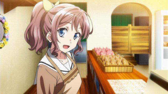 5月19日は山吹紗綾の誕生日のtwitterイラスト検索結果 5月19日は山吹紗綾の誕生日のtwitterイラスト検索結果