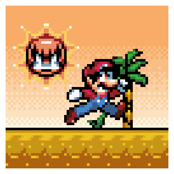 マリオのtwitterイラスト検索結果 古い順 マリオのtwitterイラスト検索結果 古い順