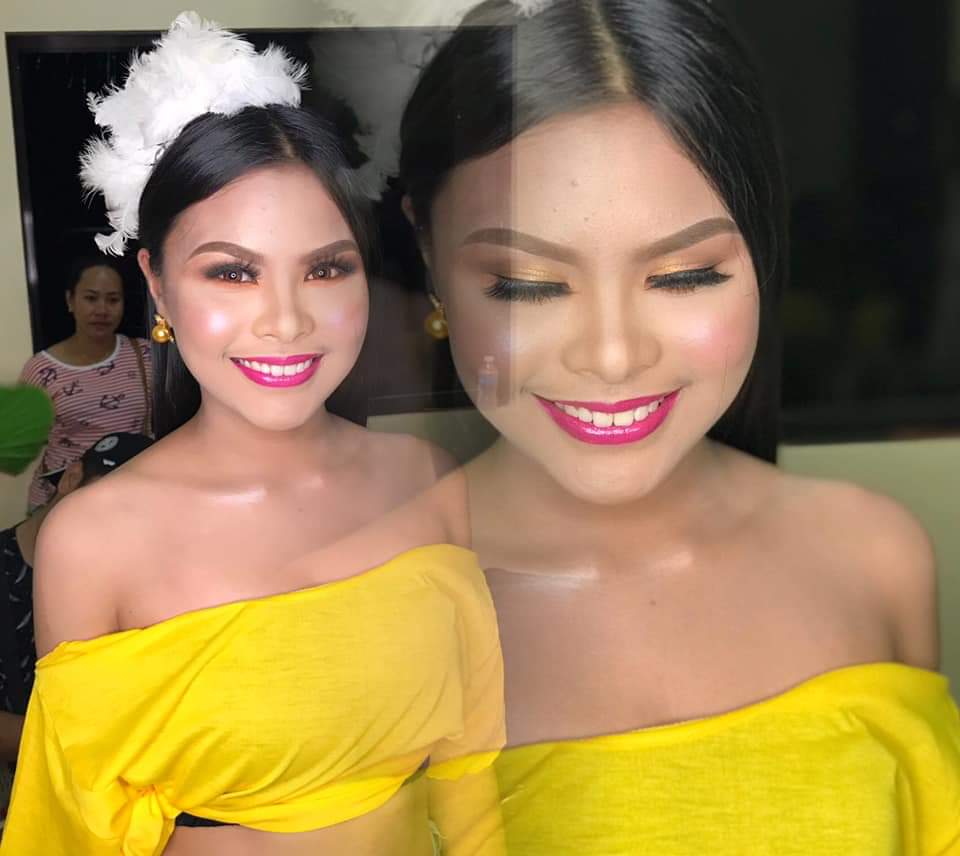 melarpn's tweet photo. #MsMaugat20193rdRunnerup
#BestInProduction
#BestInSmile
Thankyouuusomuch G๐โฅ๏ธ https://t.co/CmZ5RYQJRp