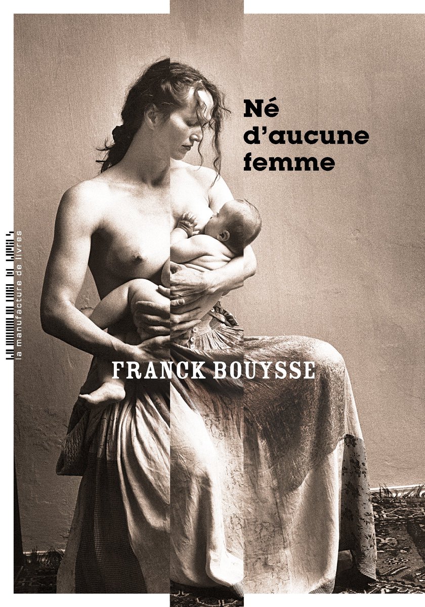 LpoA_Fournier32's tweet photo. @PrixNogaro @b_thomasson @PierreRaufast @CamilleBrunel @MyBooxMyLife @Bussibus @jmblanquer @MBlugeon @actoulouse @Occitanie @EducationFrance @LeGers32 Qu'ils furent riches ces échanges en duos d'écrivains ! Supports d'écriture : livre ou clavier ? Temps de l'écriture. Doutes. Nombre de versions. Elaguer, couper, enlever. Les animaux, l'humain, les lieux. Univers et style de l'écrivain. Intensité de la pensée, engagement. Talent https://t.co/t3NjsiYNvi