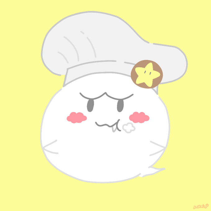 テレサちゃんのtwitterイラスト検索結果 古い順