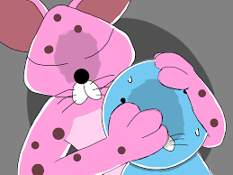 金庫のtwitterイラスト検索結果 古い順