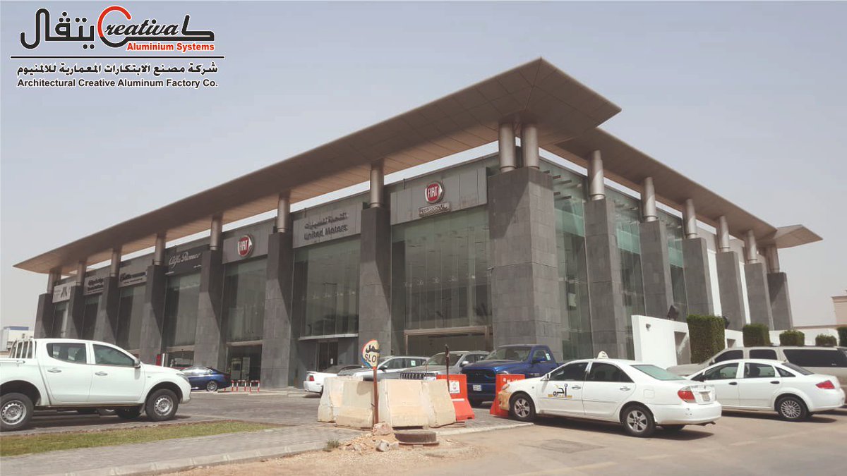 Ahmad Boshnq Aboshnq Twitter