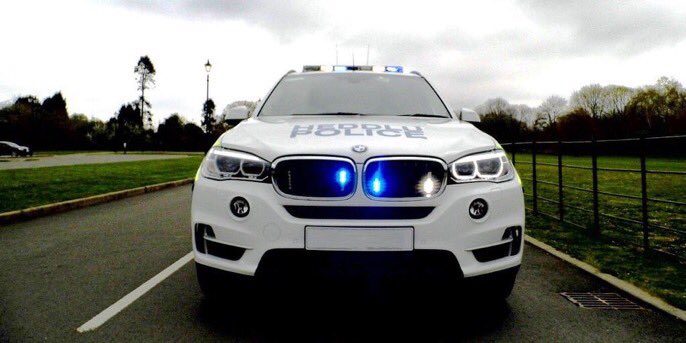 RoadSafetyWales's tweet image. There’s no fail-safe way to guarantee the alcohol you drank last night has completely left your system yet. Don’t spoil a great night out by getting caught drink driving this morning. #Fatal5