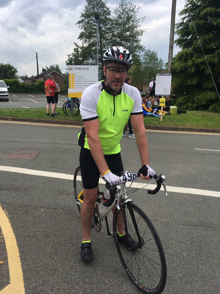 Lisa Wilkinson 🦋 tweet media