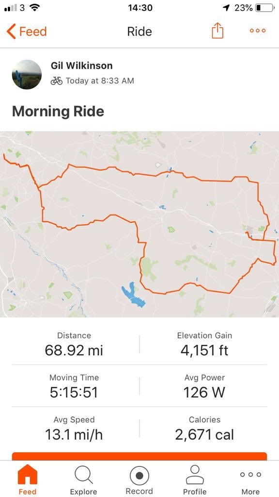 Lisa Wilkinson 🦋 tweet media