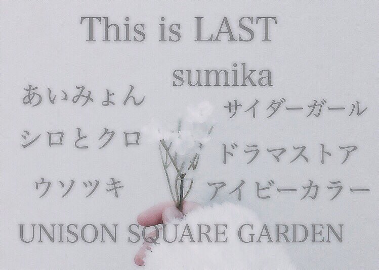 ⸜🌷︎⸝chr⸜🌷︎⸝ tweet media
