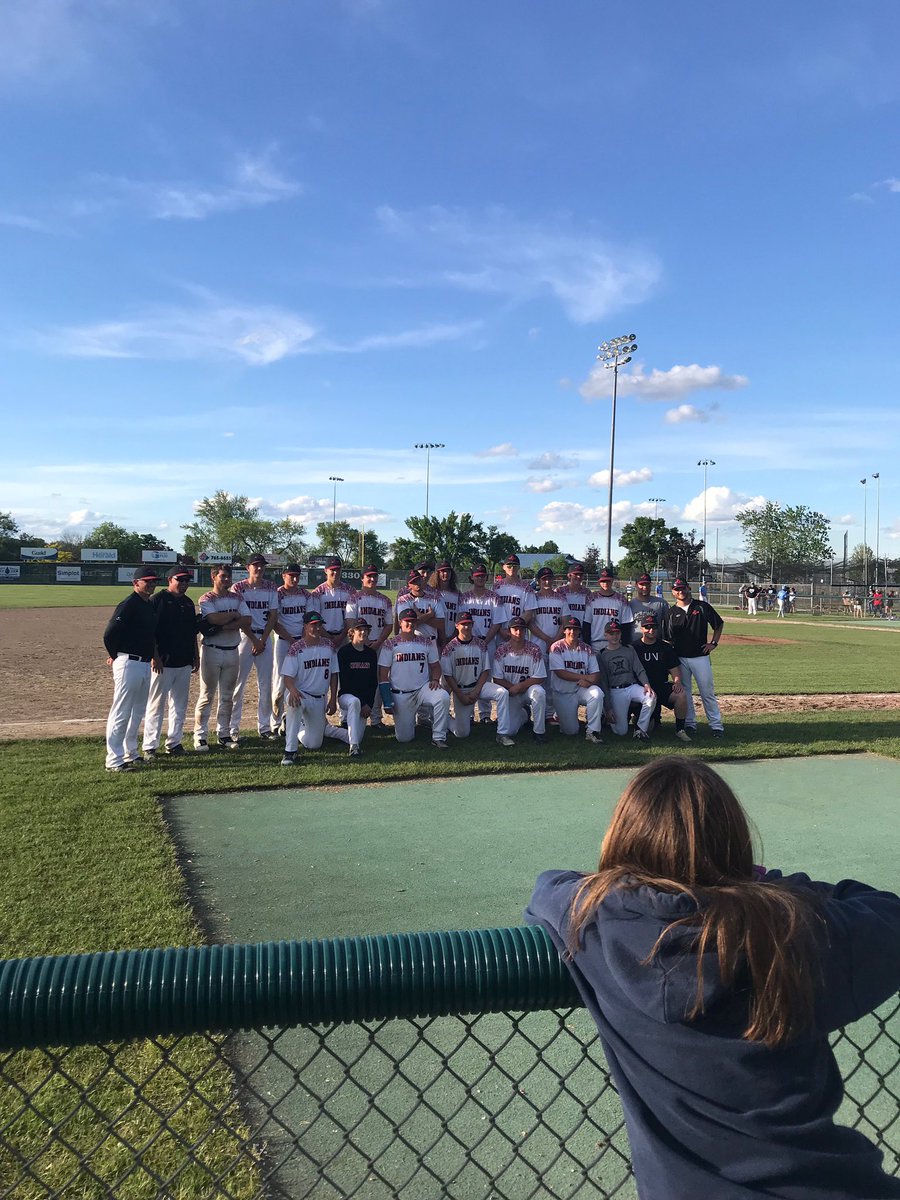 IndianCHSBB's tweet photo. Headed to the semi finals after winning the super regional in Moses lake. 9-7 win over Zilla and 8-3 win over Freeman. Headed to Yakima to face Seattle Christian in the semi finals. https://t.co/hZCrmG1lVq