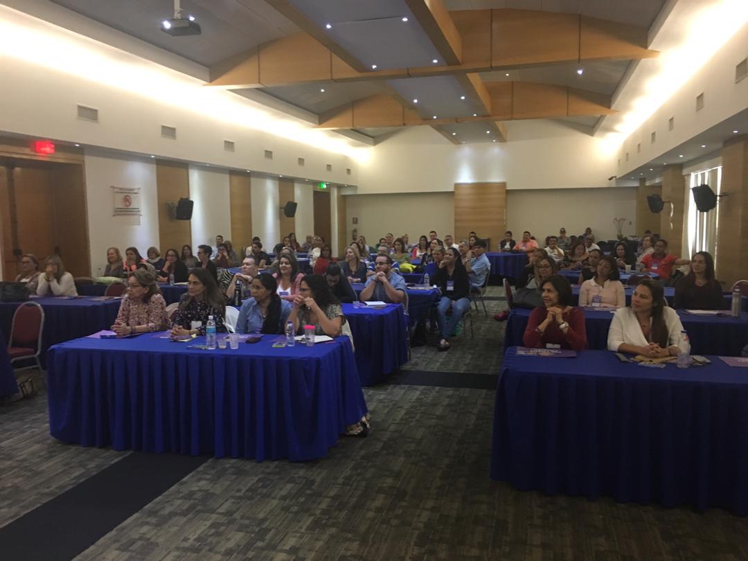 metodopineal's tweet photo. Segundo día del seminario en #Caracas #VolverAlOrige https://t.co/EwLbdtPsH2