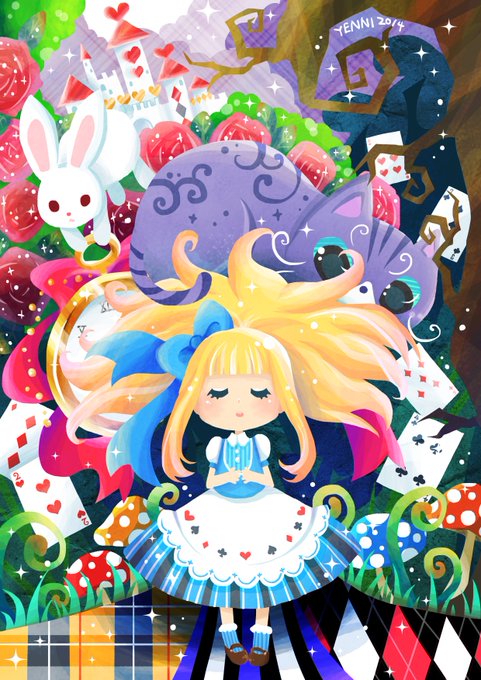 うさぎソルジャーのtwitterイラスト検索結果 古い順 うさぎソルジャーのtwitterイラスト検索結果 古い順