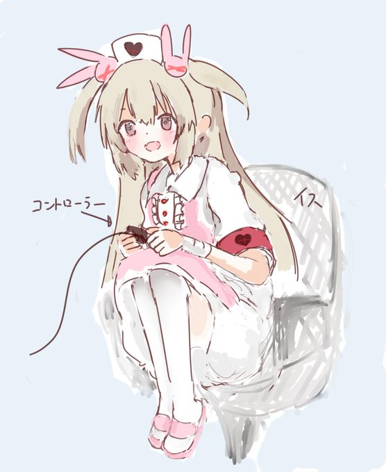 体育座りのtwitterイラスト検索結果 古い順