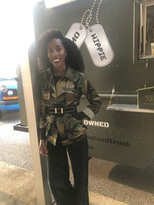@JokiaMusic so great to have you visit @CamoHippie #foodtruck Hope we see you soon! https://t.co/bUd<a class="tags" target="_blank" title="On Twitter" href="/?out=eyJ0eXAiOiJKV1QiLCJhbGciOiJIUzUxMiJ9.eyJpYXQiOjE3MjQ3OTYxMjIsImlzcyI6InR3cG9ybnN0YXJzLmNvbSIsIm5iZiI6MTcyNDc5NjEyMiwiZXhwIjoxNzU2MzMyMTIyLCJyZWRpcmVjdF91cmwiOiJodHRwczovL3R3aXR0ZXIuY29tL0pva2lhTXVzaWMifQ.5iQVhmPQZy3yeAA3Coiz9wpL3N_ELFHHORGkSMnJQg73NA-71zWIk44of4AL63kkLnVdaVIzKUl90xBN-KbCMQ">@JokiaMusic</a><a class="tags" target="_blank" title="On Twitter" href="/?out=eyJ0eXAiOiJKV1QiLCJhbGciOiJIUzUxMiJ9.eyJpYXQiOjE3MjQ3OTYxMjIsImlzcyI6InR3cG9ybnN0YXJzLmNvbSIsIm5iZiI6MTcyNDc5NjEyMiwiZXhwIjoxNzU2MzMyMTIyLCJyZWRpcmVjdF91cmwiOiJodHRwczovL3R3aXR0ZXIuY29tL0NhbW9IaXBwaWUifQ.E9S3qO9x3TzefCOPif5aSXxeCspOZy3olJcjX4_kHEsXGgEVOSmbd4yiR6EyxfZVSN7GNcILddCDTb3KSXOiRw">@CamoHippie</a><a href="/tag/foodtruck"class="tags"><span>#foodtruck</span></a>