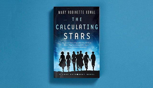 All the stellar winners of the 2018 Nebula Awards. #BloggingTheNebulas bit.ly/2JQYzCO