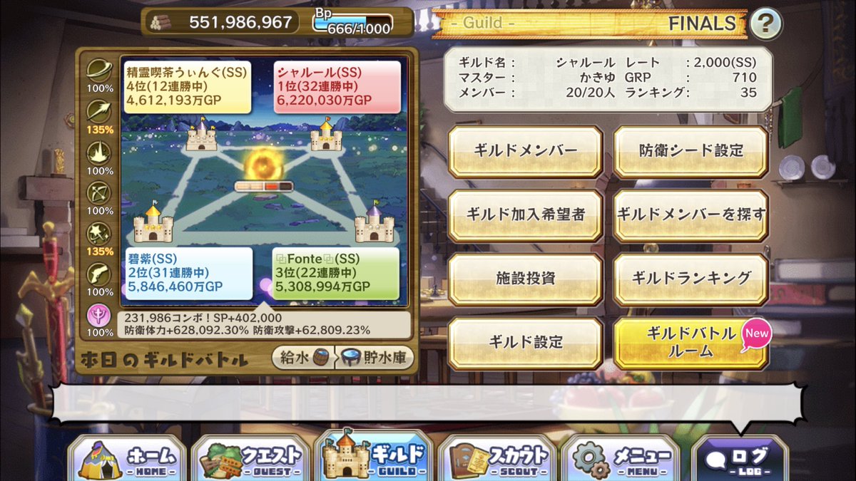 最近人の生活をしているリービット tweet media