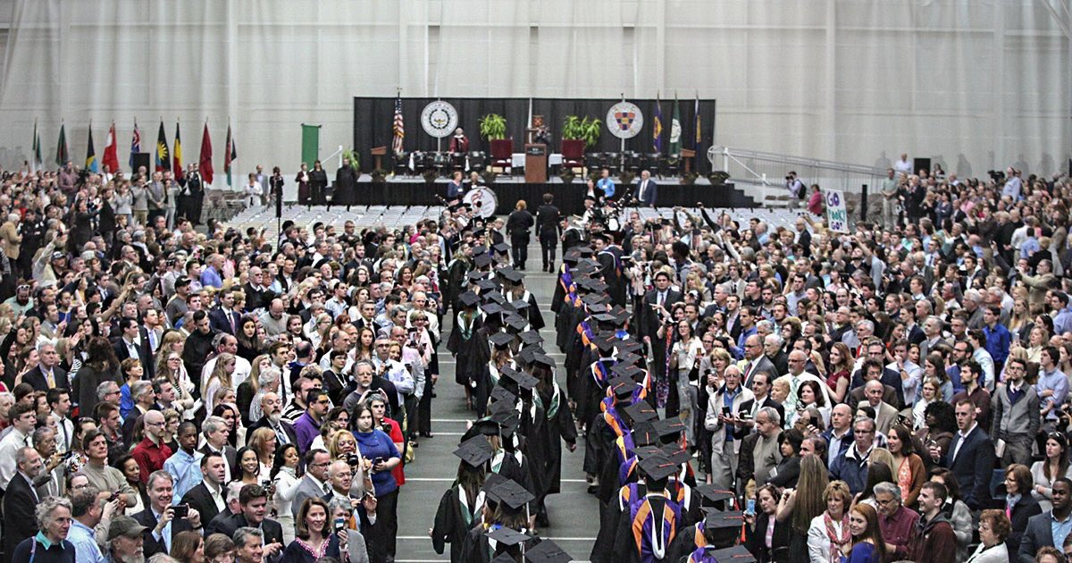 Coach_DeWall's tweet photo. Congratulations to @HWSColleges and @HobartFootball seniors who are graduating today. You are well prepared to lead a life of consequence. #HWSGrad #TheHobartWay https://t.co/CNcMPjPpog