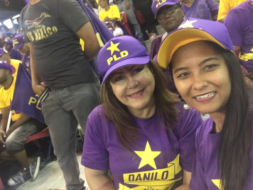DMINNOVACION16's tweet photo. ACTIVOS CON DANILO! 🤩 @DaniloMedina #DaniloInnovacion #DNSiempreConDanilo https://t.co/vkHOWtfy9O