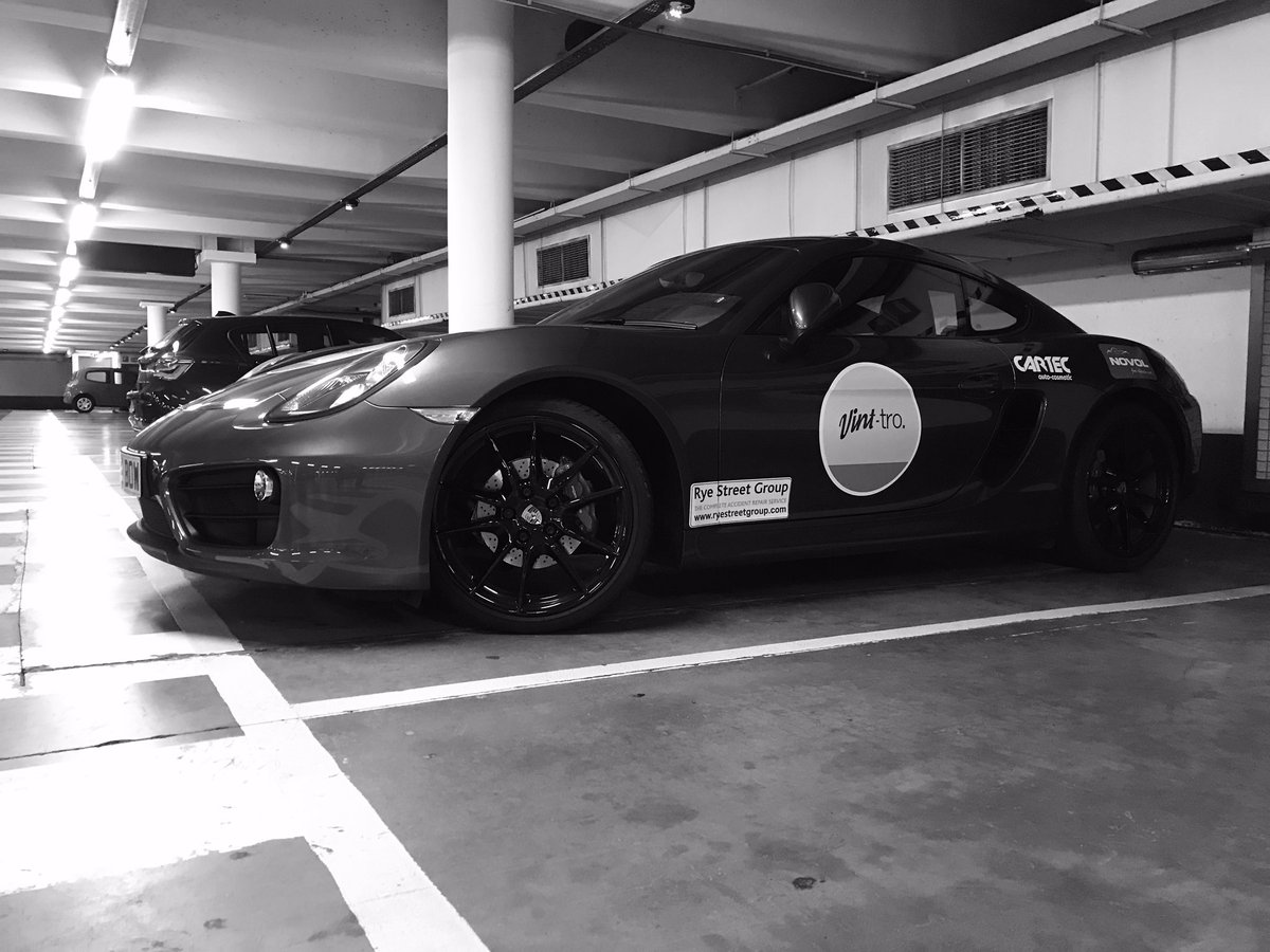 VINTTR0's tweet photo. Ready. https://t.co/q7PqVeU0z8