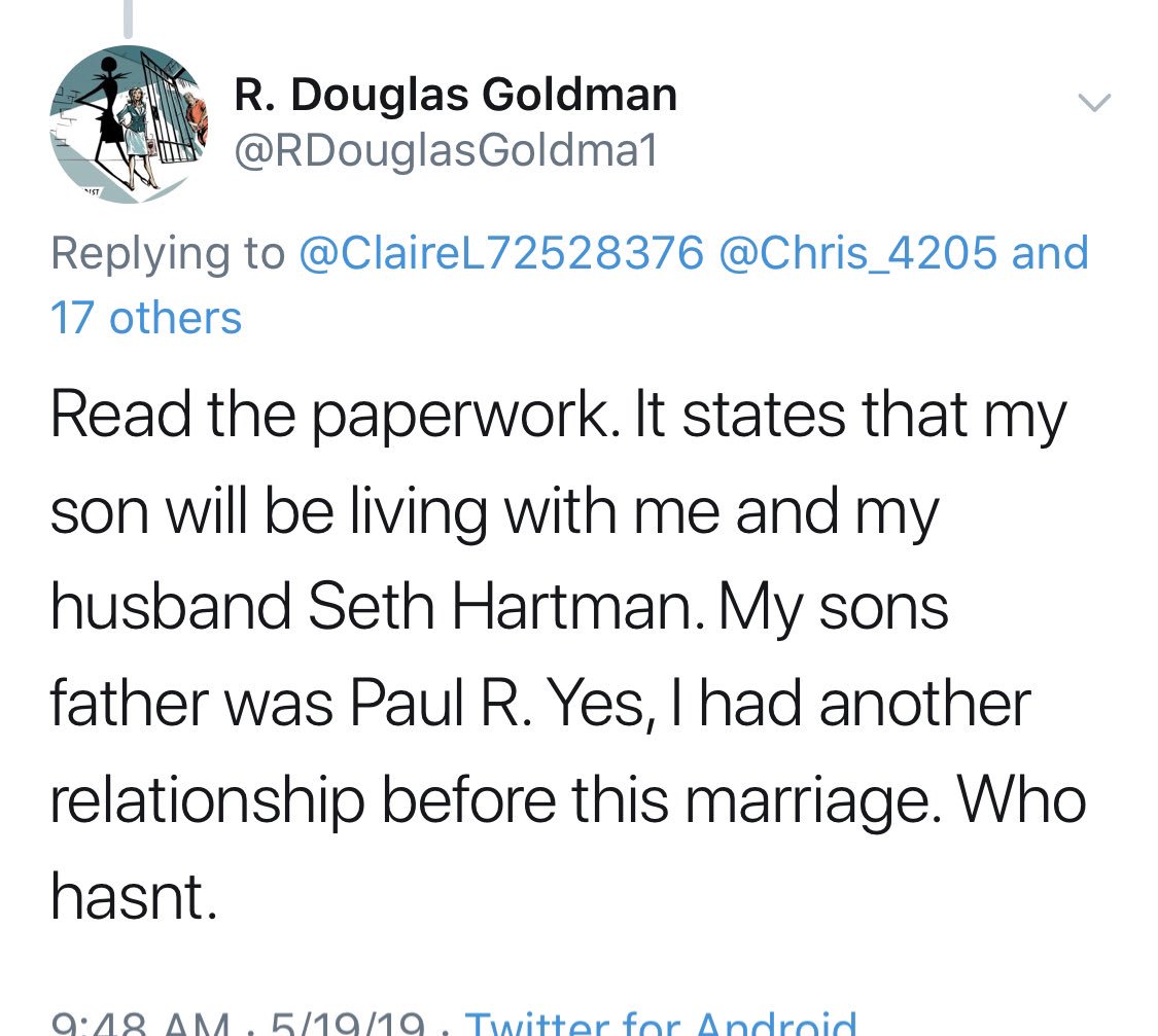 Chris 🇺🇸 tweet media