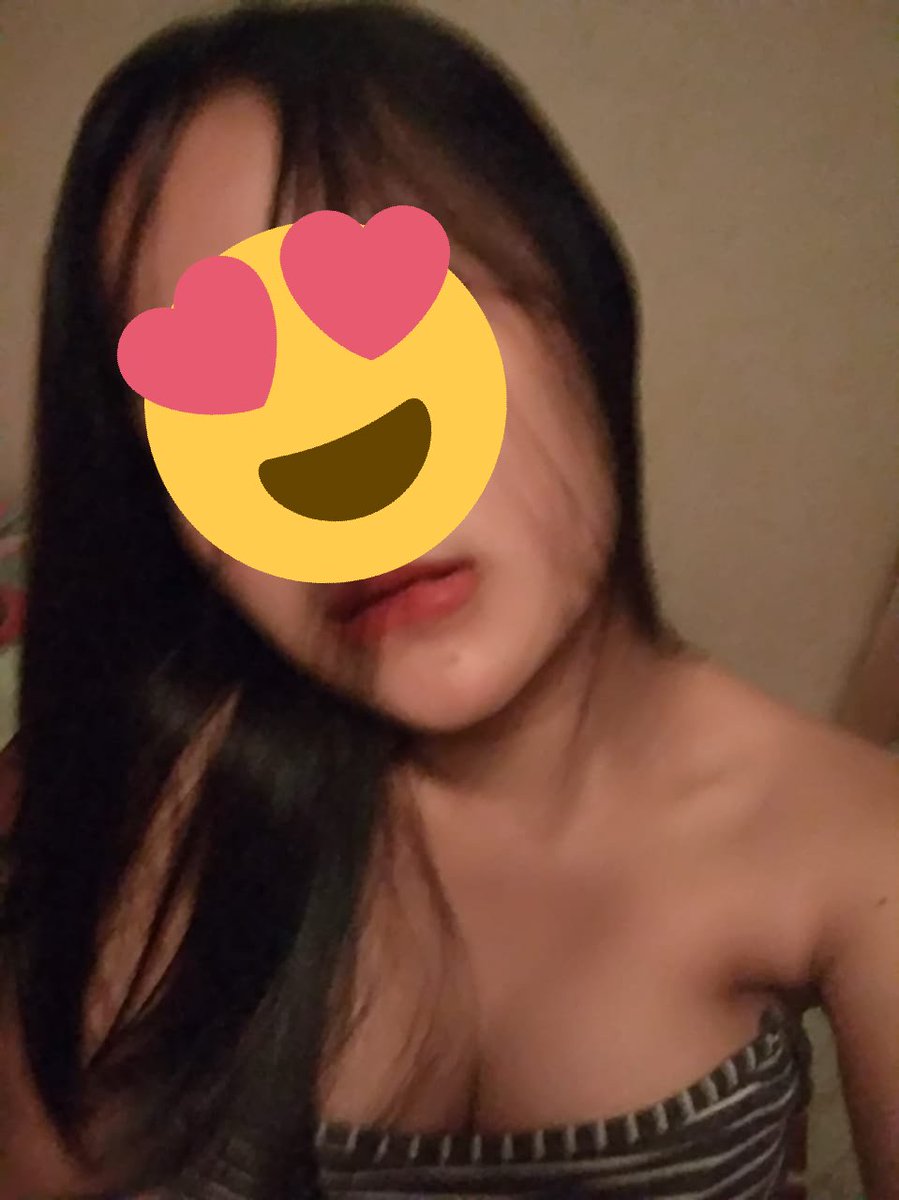 hestibdg's tweet photo. Masih avail syg merapat sini 😘
info dm/wa 0881-8388-757
#AVAILCODBANDUNG
#availcod
#availcodbdg
#availcodbandung
#availbandung
#availbobandung
#bobandung
#bobdg
#realbobandung
#CODNODP
#angelbandung
#TrustedAngeL
#availcodbandung
#Recomended4BO
#TRUSTEDBISYAR
#availbandung https://t.co/9SjJJQzNEq