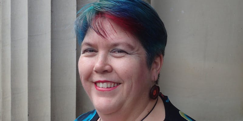 SistersinCrimeA's tweet image. @daggyvamp Narrelle Harris will be talking about all things #SherlockHolmes related at @latrobecity &apos;s literary festival Wed, 22 May, 6:00pm #latrobelibrary #authortalk #amreading
eventbrite.com.au/e/latrobe-lite…