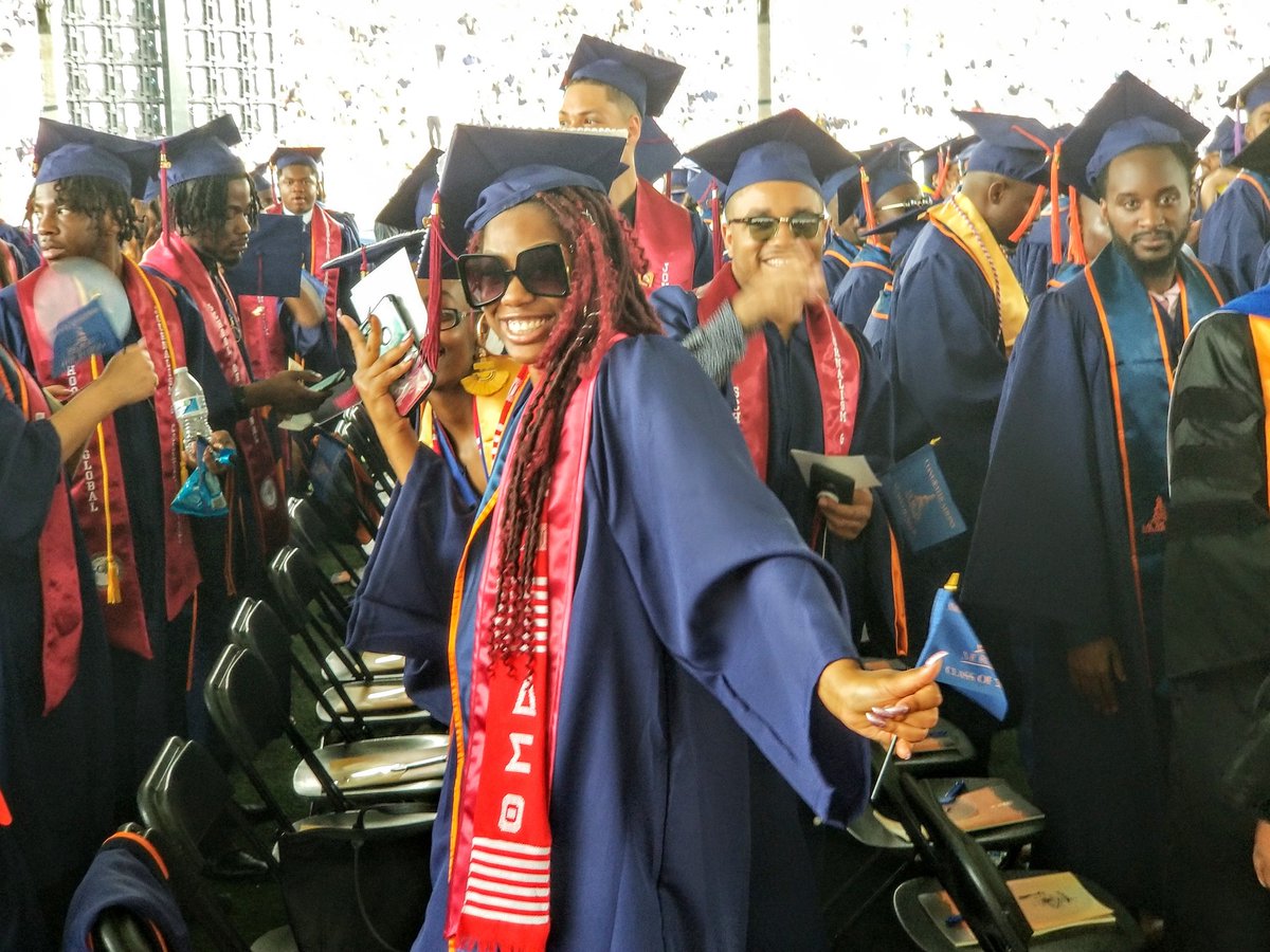 DeWayne Wickham tweet media