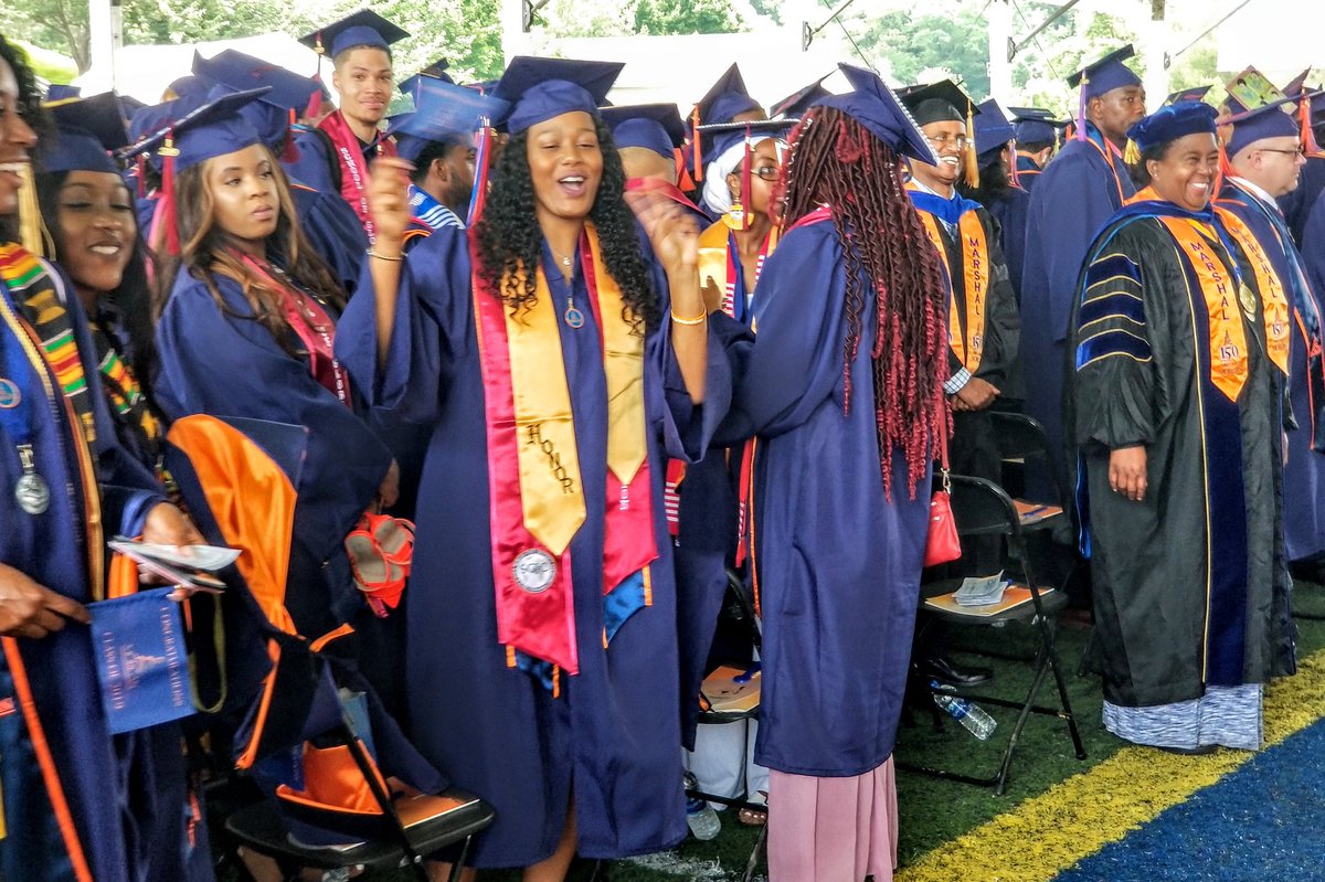 DeWayne Wickham tweet media