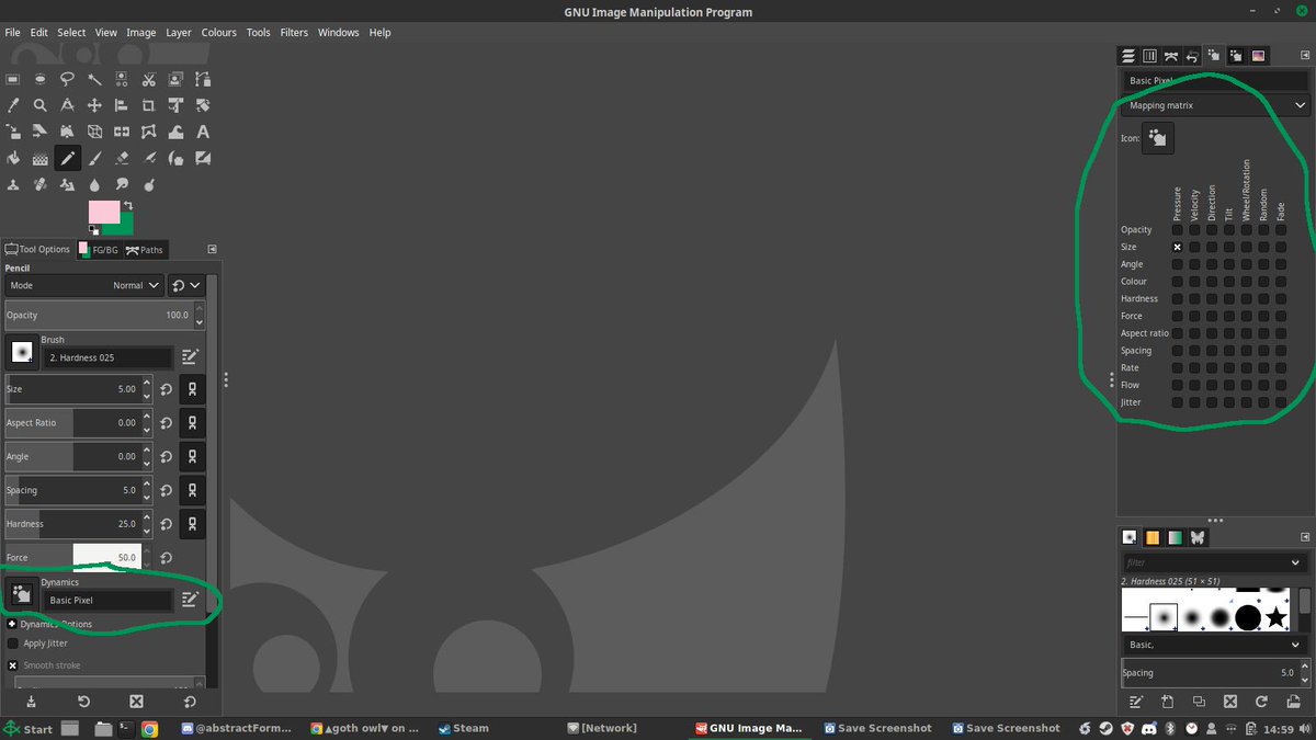 Happy Owl O Ween Oh My God You Guys Gimp Is Not At All An Alternative To Photoshop Reccomend Firealpaca Or Paint Tool Sai Instead Please Gimp Doesnt Even Happy Owl O Ween Oh My God You Guys Gimp Is Not At All An Alternative To Photoshop Reccomend Firealpaca Or Paint Tool Sai Instead Please Gimp Doesnt Even