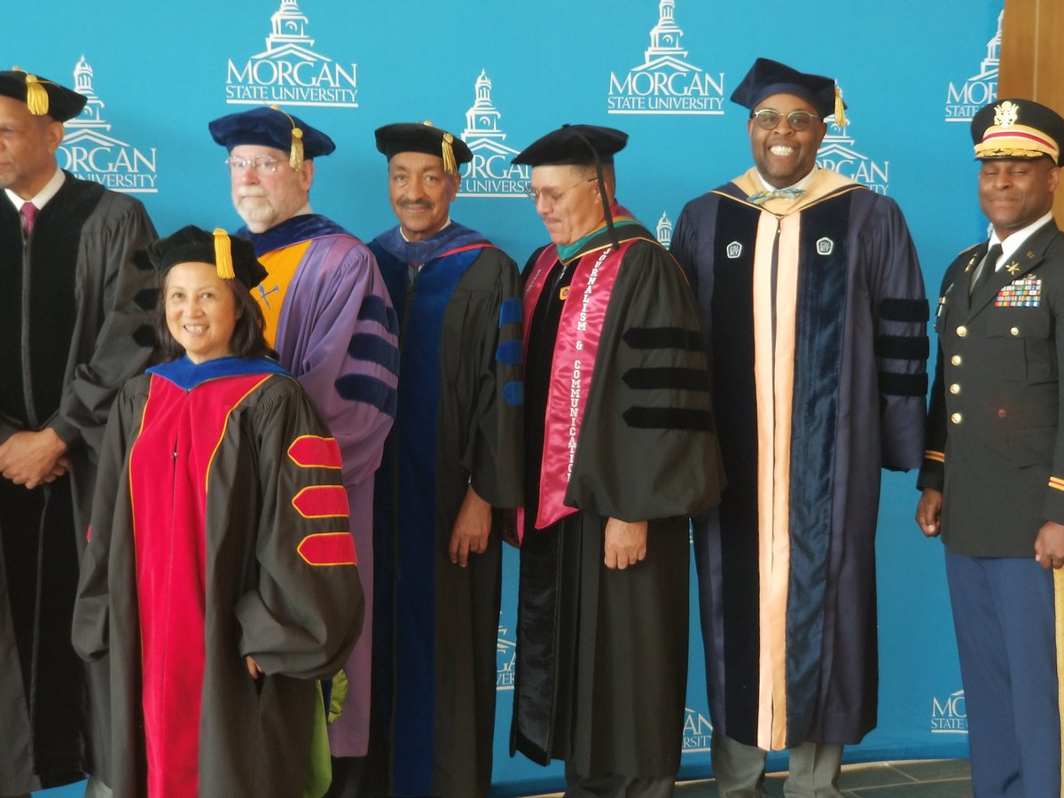 DeWayne Wickham tweet media