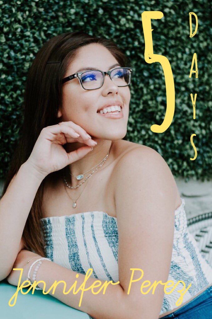 #CountdownToGraduation #Classof2019 #WillisIsHere