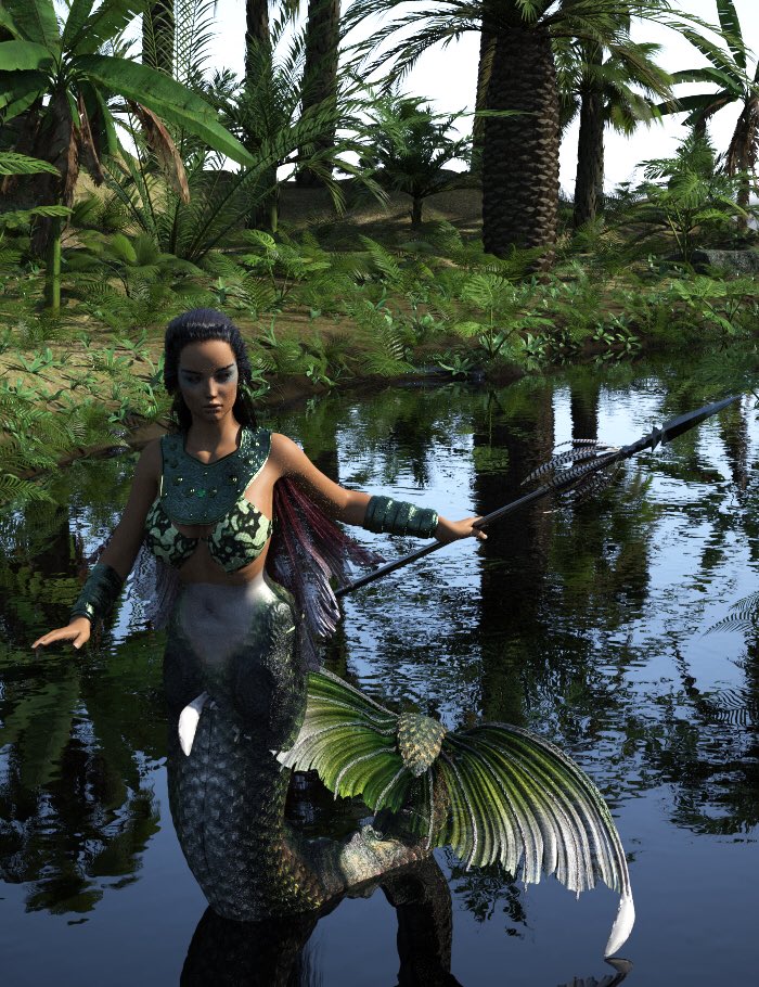 Serge Thaddée 🎮🇬🇳 tweet media