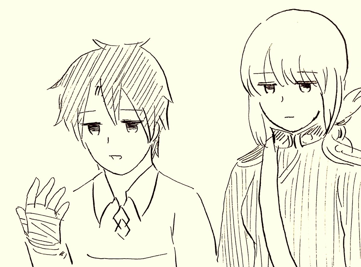 @akd00 ありがとうございます! 
