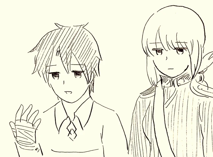 @akd00 ありがとうございます! 