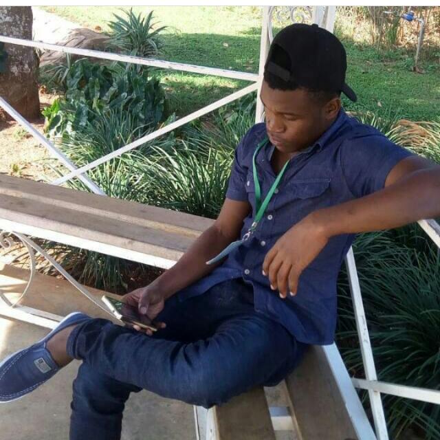 alexpaul256 tweet picture