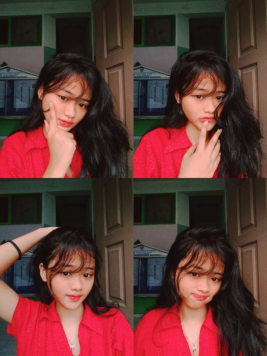 dwyaaa's tweet photo. @danarjon maaf om aku cuma punya ini:(( 
#LedisLucu https://t.co/znUhzcq9hl