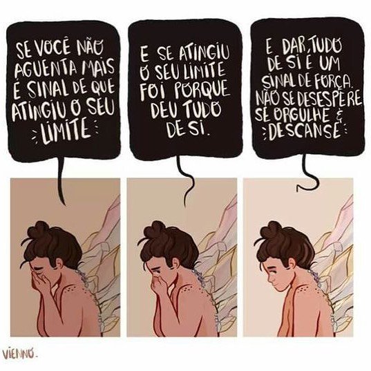 alguem_feliz_'s tweet photo. Tenha orgulho do seu esforço 
Descanse com a consciência leve você tentou, se doou, fez tudo que podia. 
Agora e sua hora de fechar os olhos dormir sorrindo por ter da tudo de si. https://t.co/Ho5SVifUOe