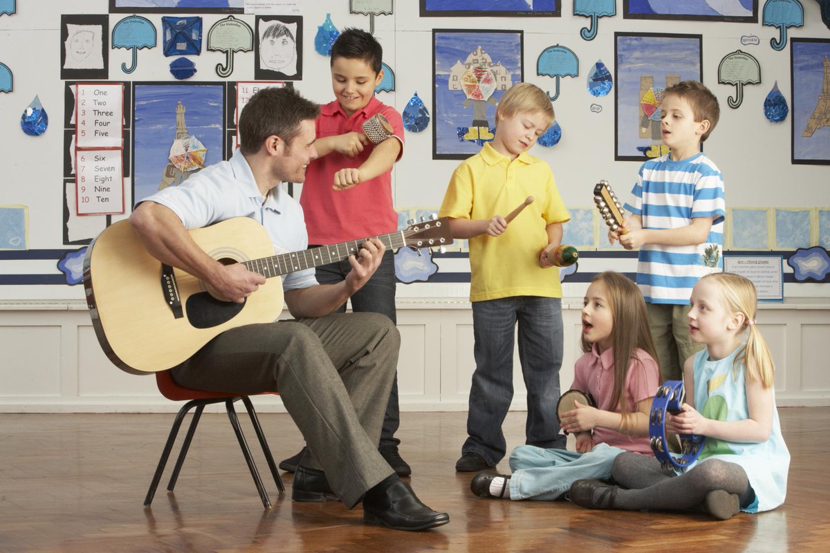 So many music activities to choose from on #MakeMusicDay. Even for the little ones. <a href="/MyGymEP/">My Gym Eden Prairie</a>  is hosting Music Hour for children under 6 years old. 12:00 – 1:00pm  6/21