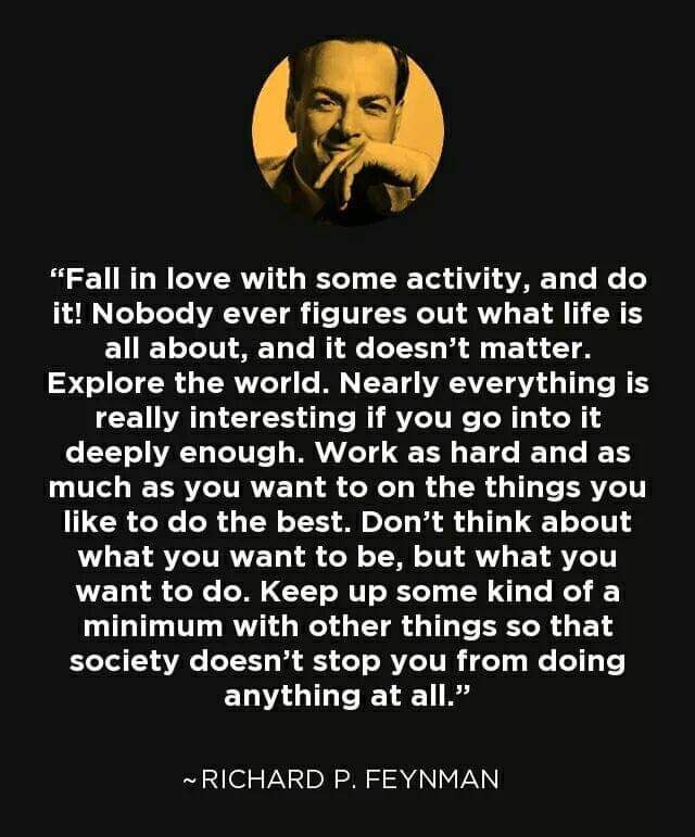 shalin_gaurav's tweet image. 