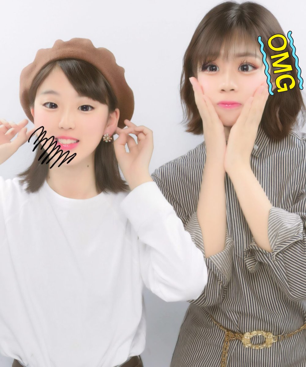 makku_desu's tweet photo. あかねたん
がんばろな。。。 https://t.co/djVUppQUKK